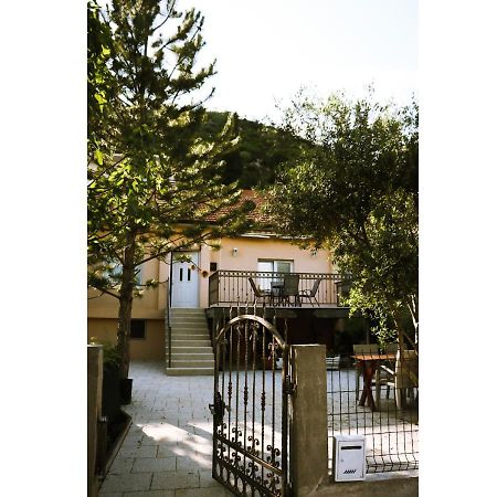 House Natural Čitluk Dış mekan fotoğraf