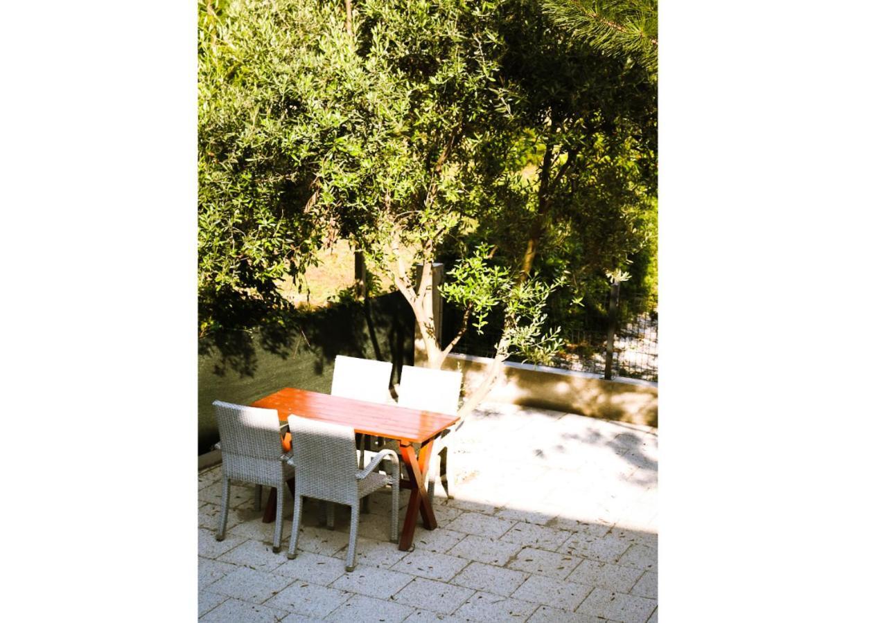 House Natural Čitluk Dış mekan fotoğraf