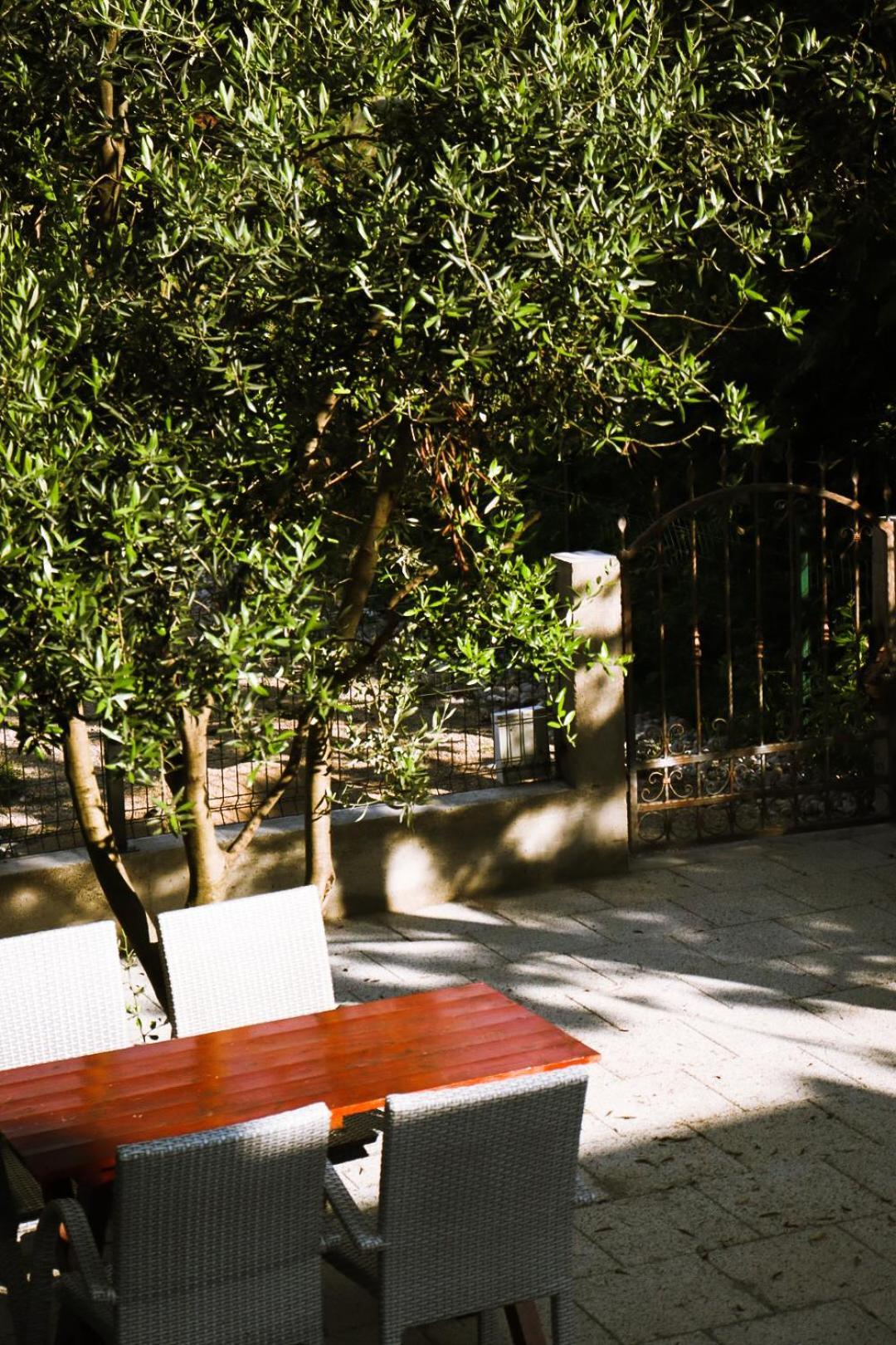 House Natural Čitluk Dış mekan fotoğraf