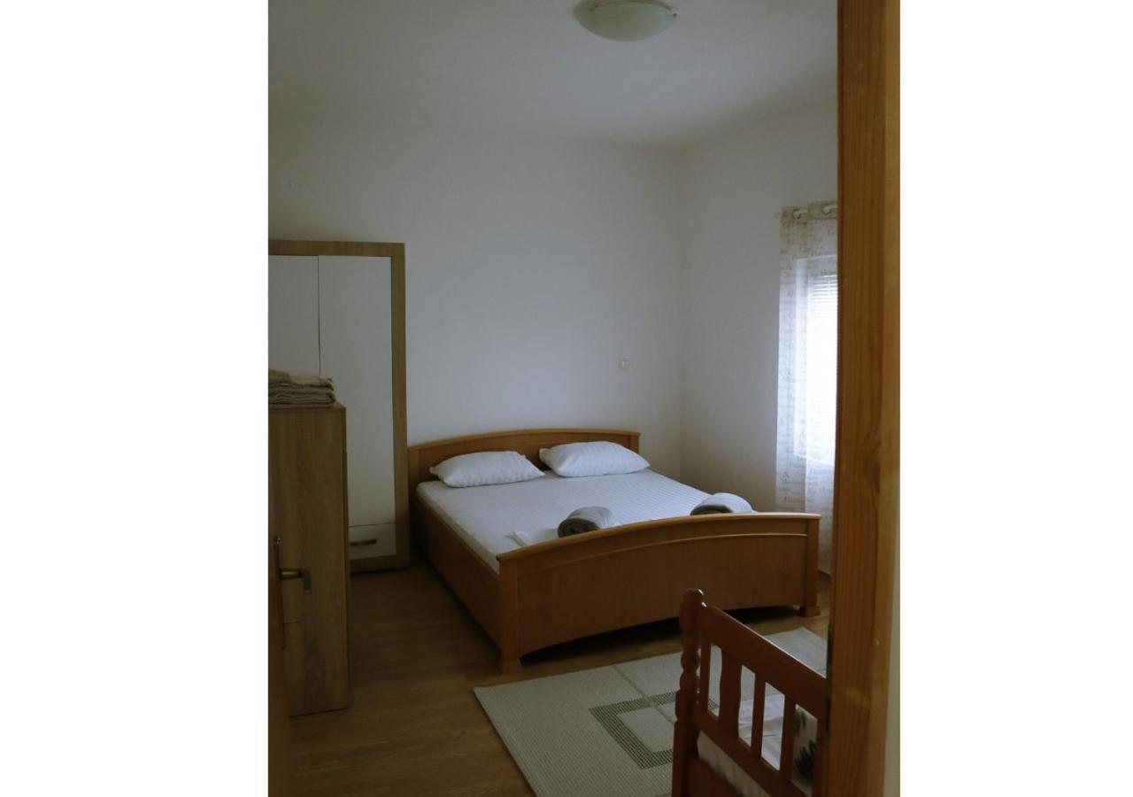 House Natural Čitluk Dış mekan fotoğraf
