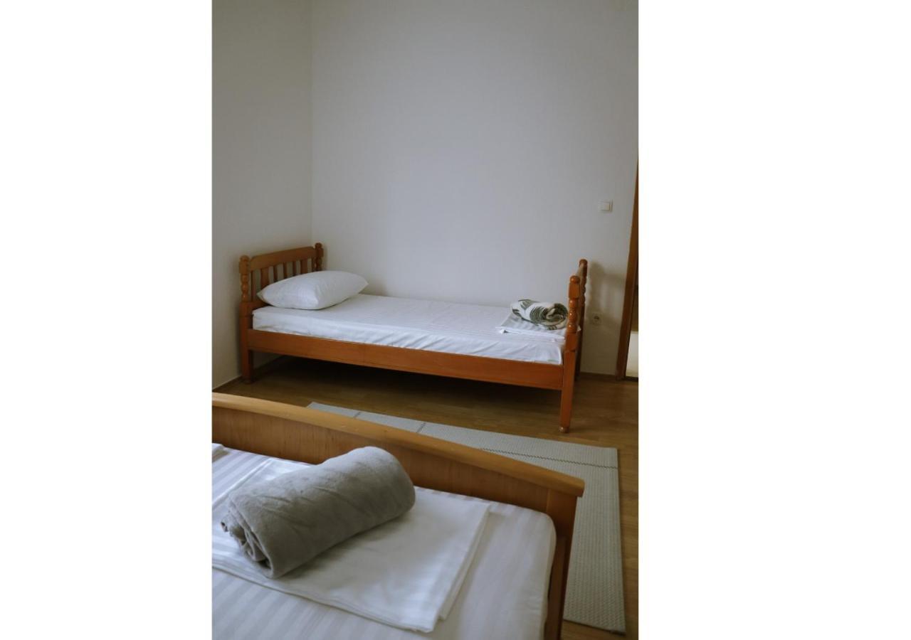 House Natural Čitluk Dış mekan fotoğraf
